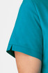 EZYLIN® TUNIC - Image 6