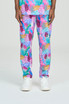 GLIDING BUNJIL PANT