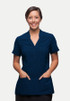 CITY STRETCH® SPOT TUNIC - Image 4