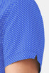 CITY STRETCH® SPOT TUNIC - Image 7