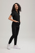 JOGGER - Image 4