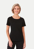 SMART KNIT SS - Image 2