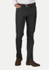 MJ365 R JEANS - Image 2