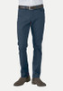 MJ365 R JEANS - Image 3