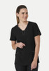 4-WAY STRETCH TUNIC - Image 2
