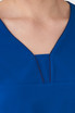 4-WAY STRETCH TUNIC - Image 7