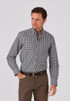 GINGHAM CITY CHECK - Image 2