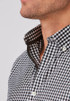GINGHAM CITY CHECK - Image 5