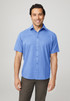 EZYLIN® MENS - Image 3