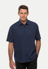 EZYLIN® MENS - Image 5