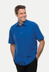 EZYLIN® MENS - Image 6