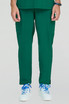 JOEY - Image 7