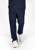 CITY ACTIVE PANT - Image 3