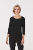 SMART KNIT 3/4