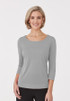 SMART KNIT 3/4 - Image 5