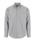 Career By Gloweave Balmoral Royal Oxford Shirt with Pocket Available in 6 Colours