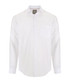 Career By Gloweave Balmoral Royal Oxford Shirt with Pocket Available in 6 Colours