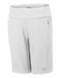 LCB07135 White - Mannequin Front (High Res Image)