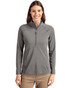 LCK00128 Elemental Grey - Pro Front