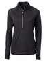 LCK00128 Black - Mannequin Front (High Res Image)