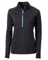 LCK00128 Black/Atlas - Mannequin Front (High Res Image)