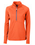 LCK00128 College Orange - Mannequin Front (High Res Image)
