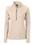 LCK00128 Wheat - Mannequin Front (High Res Image)