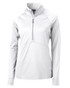 LCK00128 White - Mannequin Front (High Res Image)