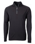 MCK01143 Black - Mannequin Front (High Res Image)