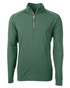 MCK01143 Hunter - Mannequin Front (High Res Image)