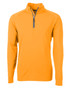 MCK01143 Orange Burst - Mannequin Front (High Res Image)