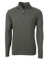 MCK01143 Poplar - Mannequin Front (High Res Image)