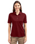 LCK00127 Bordeaux - Pro Front