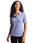 LCK00127 Hyacinth - Pro Front