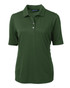 LCK00127 Hunter - Mannequin Front (High Res Image)