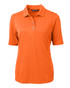 LCK00127 Orange Burst - Mannequin Front (High Res Image)
