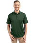 MCK01144 Hunter - Pro Front