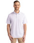 MCK01144 White - Pro Front