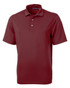 MCK01144 Bordeaux - Mannequin Front (High Res Image)