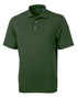 MCK01144 Hunter - Mannequin Front (High Res Image)