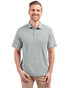 MCK01161 Hunter - Pro Front