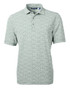 MCK01161 Hunter - Mannequin Front (High Res Image)