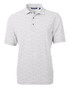MCK01161 Polished - Mannequin Front (High Res Image)