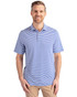 MCK01168 Chelan - Pro Front