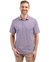 MCK01168 College Purple - Pro Front