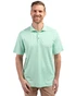 MCK01168 Fresh Mint - Pro Front