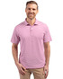 MCK01168 Gelato - Pro Front