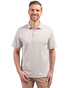 MCK01168 Polished - Pro Front