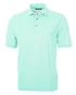 MCK01168 Fresh Mint - Mannequin Front (High Res Image)