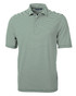 MCK01168 Hunter - Mannequin Front (High Res Image)